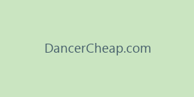 DancerCheap.com