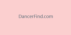 DancerFind.com