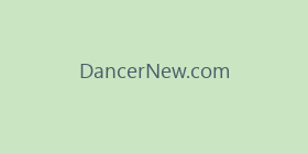 DancerNew.com