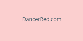 DancerRed.com
