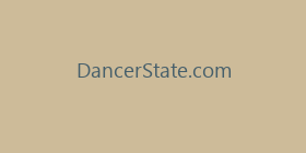 DancerState.com