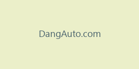 DangAuto.com