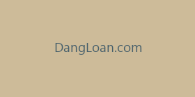 DangLoan.com