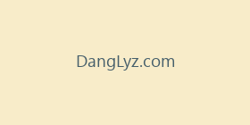 DangLyz.com