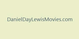 DanielDayLewisMovies.com