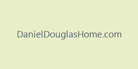 DanielDouglasHome.com