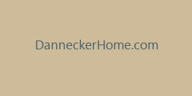 DanneckerHome.com