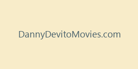 DannyDevitoMovies.com