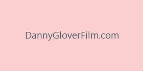 DannyGloverFilm.com