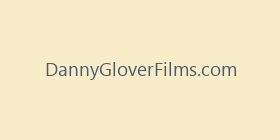 DannyGloverFilms.com