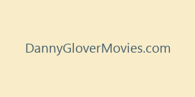 DannyGloverMovies.com