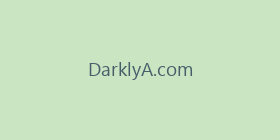 DarklyA.com