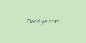 DarkLye.com
