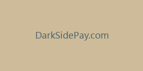 DarkSidePay.com