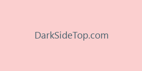 DarkSideTop.com