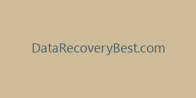 DataRecoveryBest.com