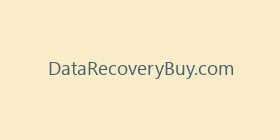 DataRecoveryBuy.com