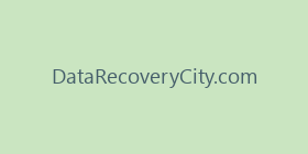 DataRecoveryCity.com