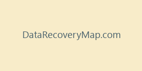 DataRecoveryMap.com