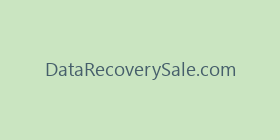 DataRecoverySale.com