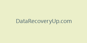 DataRecoveryUp.com