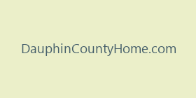 DauphinCountyHome.com
