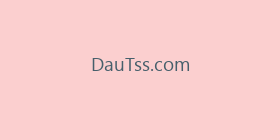 DauTss.com