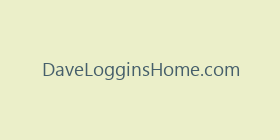 DaveLogginsHome.com