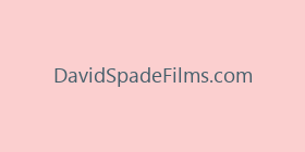 DavidSpadeFilms.com