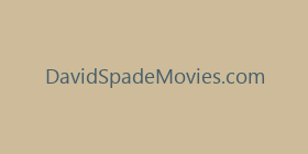 DavidSpadeMovies.com