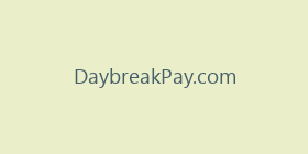 DaybreakPay.com