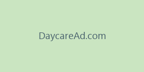 DaycareAd.com