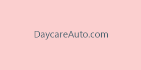 DaycareAuto.com
