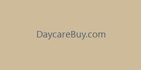 DaycareBuy.com