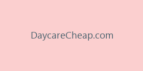 DaycareCheap.com
