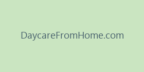 DaycareFromHome.com