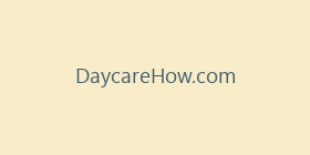 DaycareHow.com