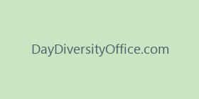 DayDiversityOffice.com