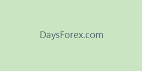 DaysForex.com