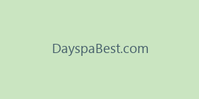 DayspaBest.com