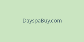 DayspaBuy.com