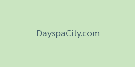 DayspaCity.com