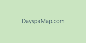 DayspaMap.com