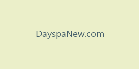 DayspaNew.com