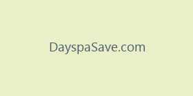 DayspaSave.com