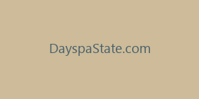 DayspaState.com