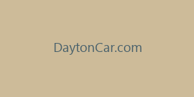 DaytonCar.com