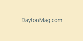 DaytonMag.com