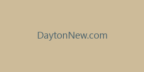 DaytonNew.com