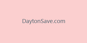 DaytonSave.com